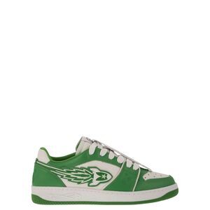 Enterprise Japan Men Ej Rocket - Sneakers